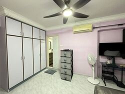 Blk 110 Rivervale Court (Sengkang), HDB 5 Rooms #460842821